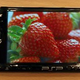 Image for article titled PSP 3000 Might Feature DualShock 3 Support